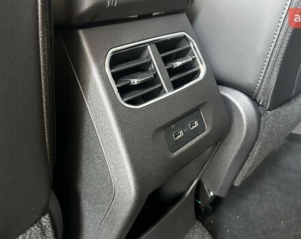 Haval Jolion Pro, объемом двигателя 1.5 л и пробегом 0 тыс. км за 25442 $, фото 16 на Automoto.ua