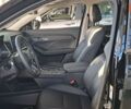 купить новое авто Haval Jolion Pro 2024 года от официального дилера Автоцентр AUTO.RIA Haval фото