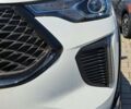 купить новое авто Haval Jolion Pro 2024 года от официального дилера Автоцентр AUTO.RIA Haval фото