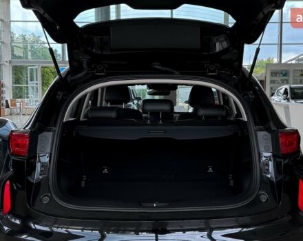 купить новое авто Haval Jolion Pro 2024 года от официального дилера Автоцентр AUTO.RIA Haval фото