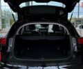 купить новое авто Haval Jolion Pro 2024 года от официального дилера Автоцентр AUTO.RIA Haval фото
