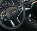 купить новое авто Haval Jolion Pro 2024 года от официального дилера ТОВ "ТРАНЗИТ ІО" - Автоцентр HAVAL Haval фото