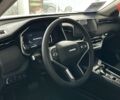 купить новое авто Haval Jolion Pro 2024 года от официального дилера Автоцентр AUTO.RIA Haval фото