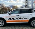 купить новое авто Haval Jolion Pro 2024 года от официального дилера Автоцентр AUTO.RIA Haval фото