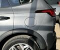 Haval Jolion Pro, объемом двигателя 1.5 л и пробегом 0 тыс. км за 25442 $, фото 3 на Automoto.ua