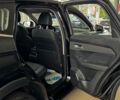купить новое авто Haval Jolion Pro 2024 года от официального дилера Автоцентр AUTO.RIA Haval фото