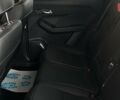 купить новое авто Haval Jolion Pro 2024 года от официального дилера ТОВ "ТРАНЗИТ ІО" - Автоцентр HAVAL Haval фото