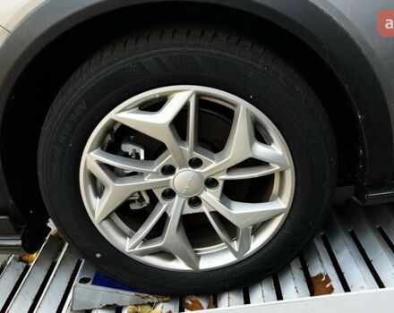 купить новое авто Haval Jolion Pro 2024 года от официального дилера Автоцентр AUTO.RIA Haval фото