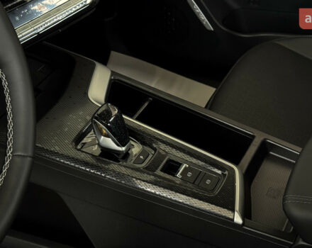 купить новое авто Haval Jolion Pro 2024 года от официального дилера Автоцентр AUTO.RIA Haval фото