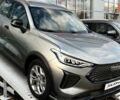 купить новое авто Haval Jolion Pro 2024 года от официального дилера Автоцентр AUTO.RIA Haval фото