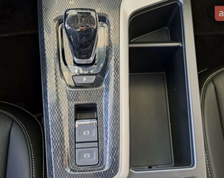 купити нове авто Haval Jolion Pro 2024 року від офіційного дилера Автоцентр AUTO.RIA Haval фото