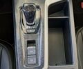 купить новое авто Haval Jolion Pro 2024 года от официального дилера Автоцентр AUTO.RIA Haval фото
