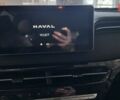 купити нове авто Haval Jolion Pro 2024 року від офіційного дилера Автоцентр AUTO.RIA Haval фото