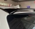 купить новое авто Haval Jolion Pro 2024 года от официального дилера ТОВ "ТРАНЗИТ ІО" - Автоцентр HAVAL Haval фото