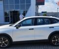 купить новое авто Haval Jolion Pro 2024 года от официального дилера Автоцентр AUTO.RIA Haval фото