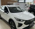 Haval Jolion Pro, объемом двигателя 1.5 л и пробегом 0 тыс. км за 20354 $, фото 1 на Automoto.ua