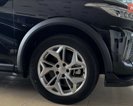 купить новое авто Haval Jolion Pro 2024 года от официального дилера Автоцентр AUTO.RIA Haval фото