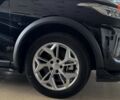купить новое авто Haval Jolion Pro 2024 года от официального дилера Автоцентр AUTO.RIA Haval фото