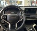 Haval Jolion Pro, объемом двигателя 1.5 л и пробегом 0 тыс. км за 25442 $, фото 4 на Automoto.ua