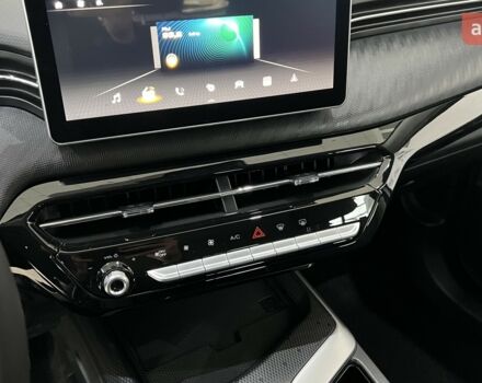 Haval Jolion Pro, объемом двигателя 1.5 л и пробегом 0 тыс. км за 20354 $, фото 18 на Automoto.ua