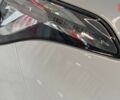 купить новое авто Haval Jolion Pro 2024 года от официального дилера ТОВ "ТРАНЗИТ ІО" - Автоцентр HAVAL Haval фото