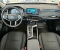 купити нове авто Haval Jolion Pro 2024 року від офіційного дилера Автоцентр AUTO.RIA Haval фото