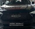 купить новое авто Haval Jolion Pro 2024 года от официального дилера ТОВ "ТРАНЗИТ ІО" - Автоцентр HAVAL Haval фото