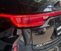 купить новое авто Haval Jolion Pro 2024 года от официального дилера ТОВ "ТРАНЗИТ ІО" - Автоцентр HAVAL Haval фото