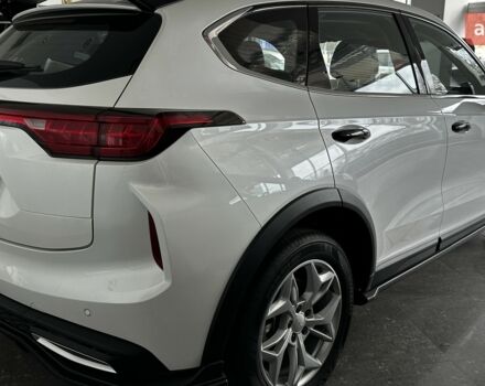купить новое авто Haval Jolion Pro 2024 года от официального дилера Автоцентр AUTO.RIA Haval фото