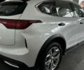 купить новое авто Haval Jolion Pro 2024 года от официального дилера Автоцентр AUTO.RIA Haval фото