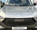 купить новое авто Haval Jolion Pro 2024 года от официального дилера Автоцентр AUTO.RIA Haval фото