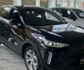 купить новое авто Haval Jolion Pro 2024 года от официального дилера ТОВ "ТРАНЗИТ ІО" - Автоцентр HAVAL Haval фото