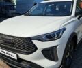 купить новое авто Haval Jolion Pro 2024 года от официального дилера Автоцентр AUTO.RIA Haval фото