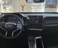 купити нове авто Haval Jolion Pro 2024 року від офіційного дилера Автоцентр AUTO.RIA Haval фото