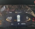 купить новое авто Haval Jolion Pro 2024 года от официального дилера Автоцентр AUTO.RIA Haval фото