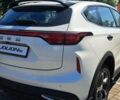 купить новое авто Haval Jolion Pro 2024 года от официального дилера Автоцентр AUTO.RIA Haval фото