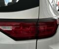 купить новое авто Haval Jolion Pro 2024 года от официального дилера Автоцентр AUTO.RIA Haval фото