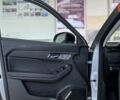 купити нове авто Haval Jolion Pro 2024 року від офіційного дилера Автоцентр AUTO.RIA Haval фото
