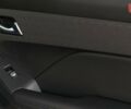 купить новое авто Haval Jolion Pro 2024 года от официального дилера ТОВ "ТРАНЗИТ ІО" - Автоцентр HAVAL Haval фото