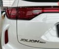 Haval Jolion Pro, объемом двигателя 1.5 л и пробегом 0 тыс. км за 20354 $, фото 7 на Automoto.ua