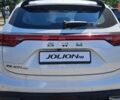 купить новое авто Haval Jolion Pro 2024 года от официального дилера Автоцентр AUTO.RIA Haval фото