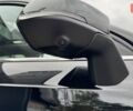 Haval Jolion Pro, объемом двигателя 1.5 л и пробегом 0 тыс. км за 22292 $, фото 11 на Automoto.ua