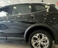 купить новое авто Haval Jolion Pro 2024 года от официального дилера Автоцентр AUTO.RIA Haval фото