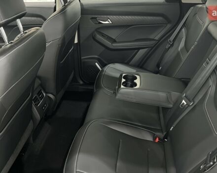 Haval Jolion Pro, объемом двигателя 1.5 л и пробегом 0 тыс. км за 20354 $, фото 23 на Automoto.ua