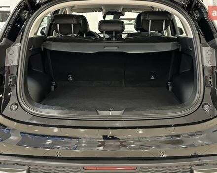 купити нове авто Haval Jolion Pro 2024 року від офіційного дилера Автоцентр AUTO.RIA Haval фото