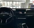 купить новое авто Haval Jolion Pro 2024 года от официального дилера Автоцентр AUTO.RIA Haval фото