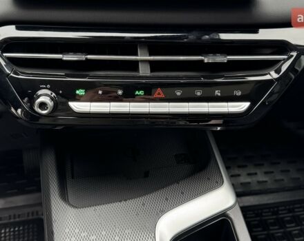 Haval Jolion Pro, объемом двигателя 1.5 л и пробегом 0 тыс. км за 22292 $, фото 8 на Automoto.ua