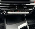 Haval Jolion Pro, объемом двигателя 1.5 л и пробегом 0 тыс. км за 22292 $, фото 8 на Automoto.ua