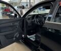 купить новое авто Haval Jolion Pro 2024 года от официального дилера Автоцентр AUTO.RIA Haval фото