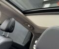 Haval Jolion Pro, объемом двигателя 1.5 л и пробегом 0 тыс. км за 22292 $, фото 7 на Automoto.ua